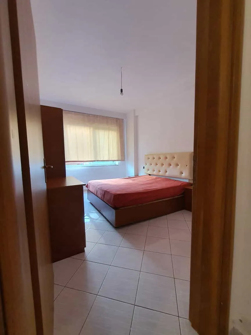 Apartament Me Qera 2+1 Ne Astir (ID B2201357) Tirane.