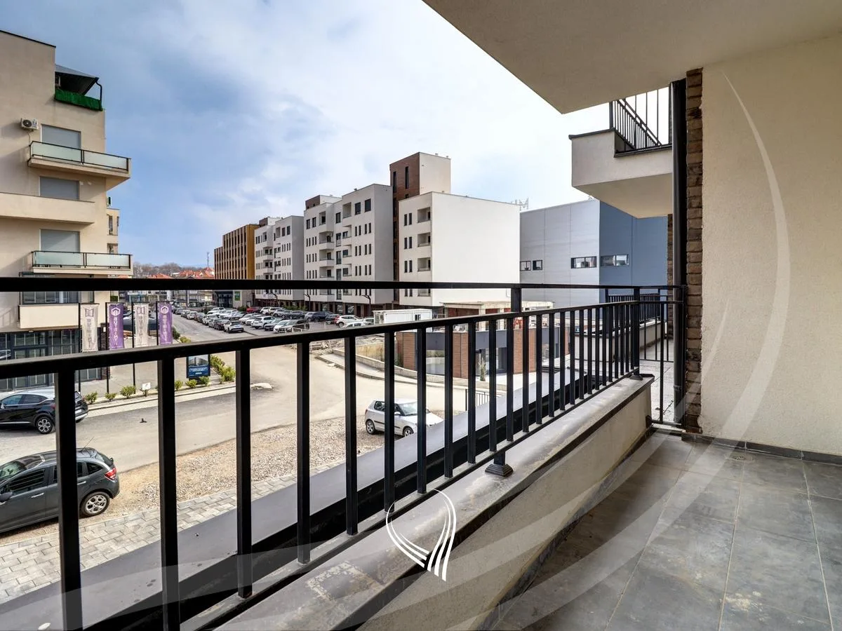 Zyre me 3 dhoma pune me qira në lagjën Arbëria – Dragodan