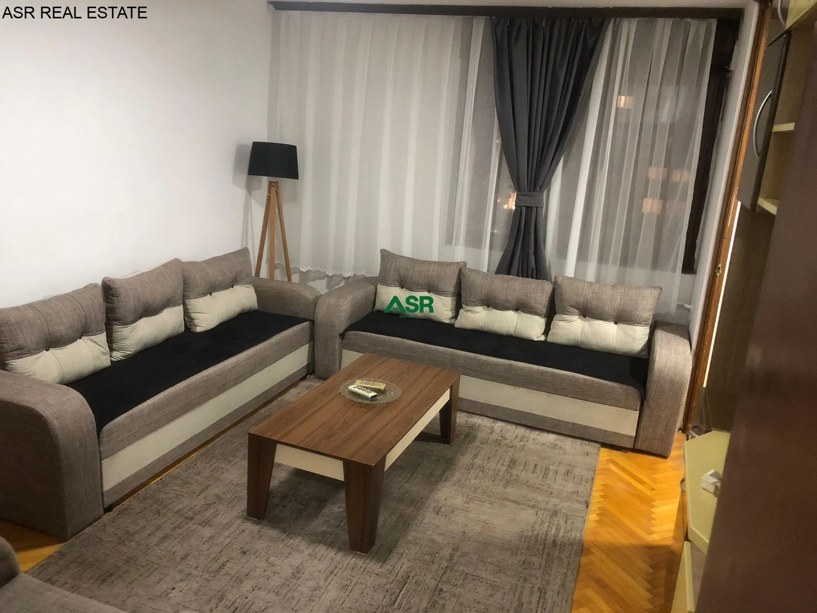 #ID:3250 Banesë me #qira në lagjen Qafa