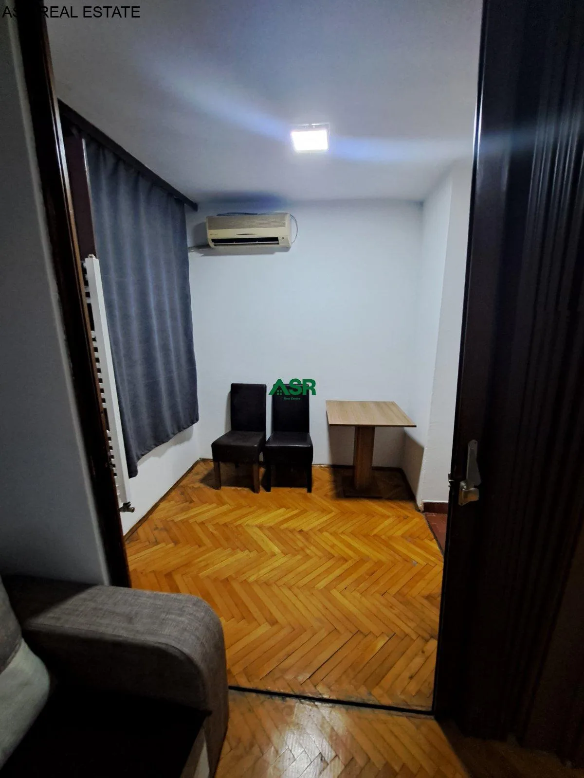 #ID:3250 Banesë me #qira në lagjen Qafa