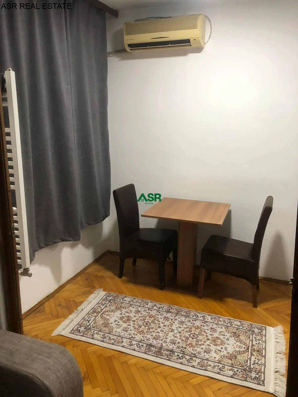 #ID:3250 Banesë me #qira në lagjen Qafa
