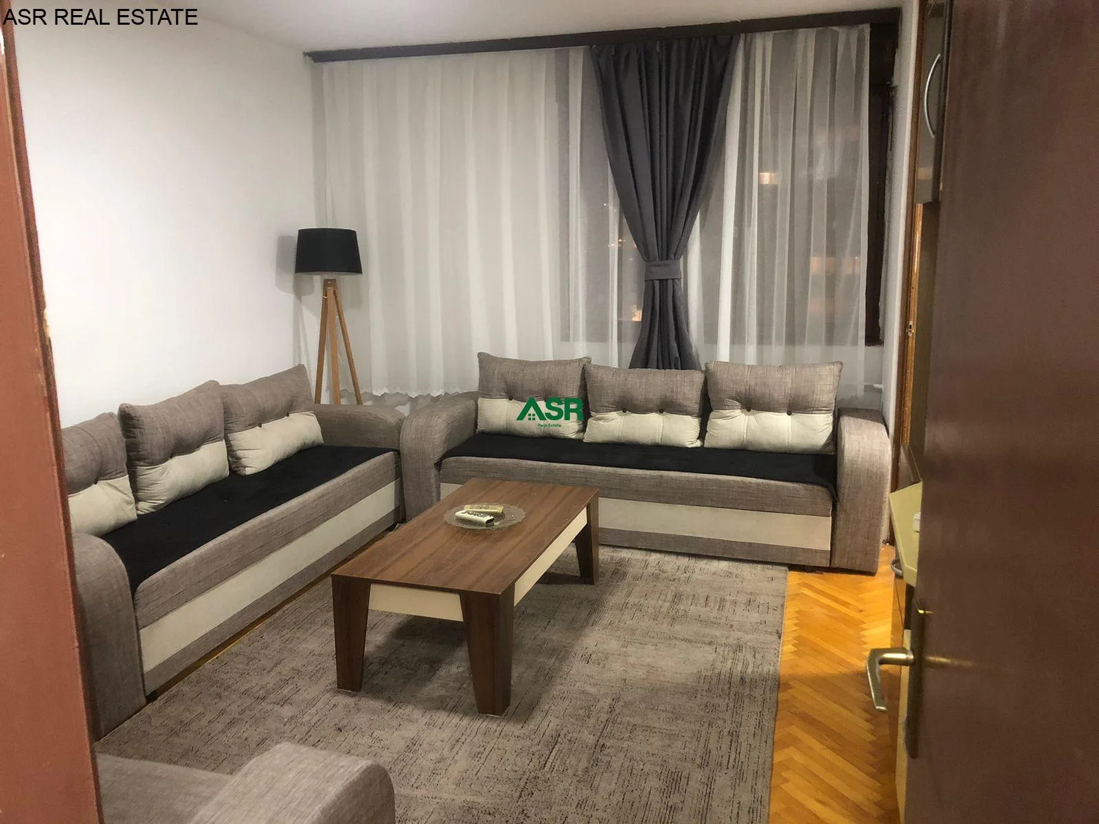 #ID:3250 Banesë me #qira në lagjen Qafa