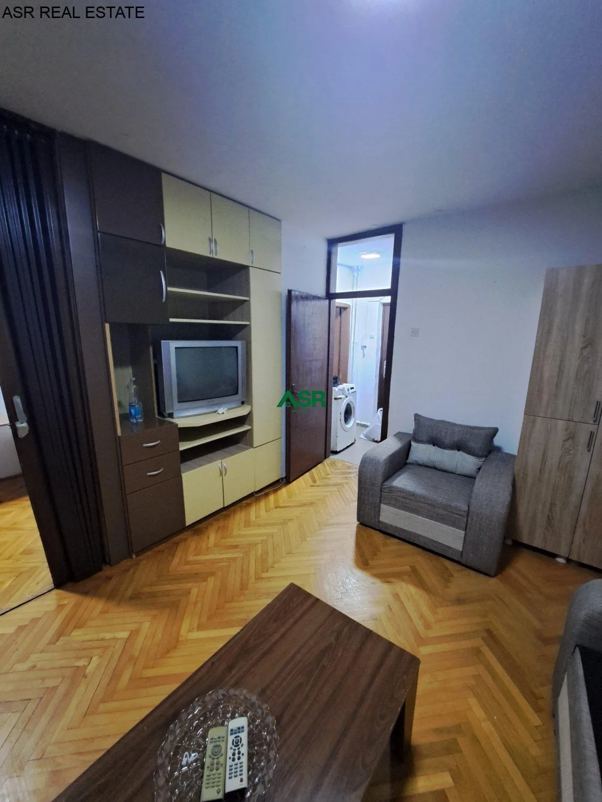 #ID:3250 Banesë me #qira në lagjen Qafa