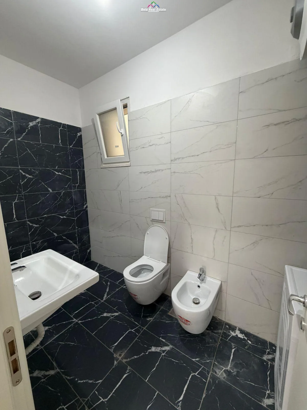 Apartament Me Qera 2+1 Ne Don Bosko (ID B2201772) Tirane