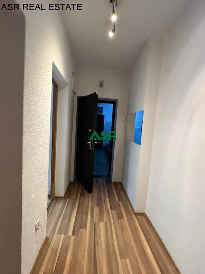 #ID:3792 Banesë 50m2 me #qira në lagjen qender, ne shesh te Prishtines