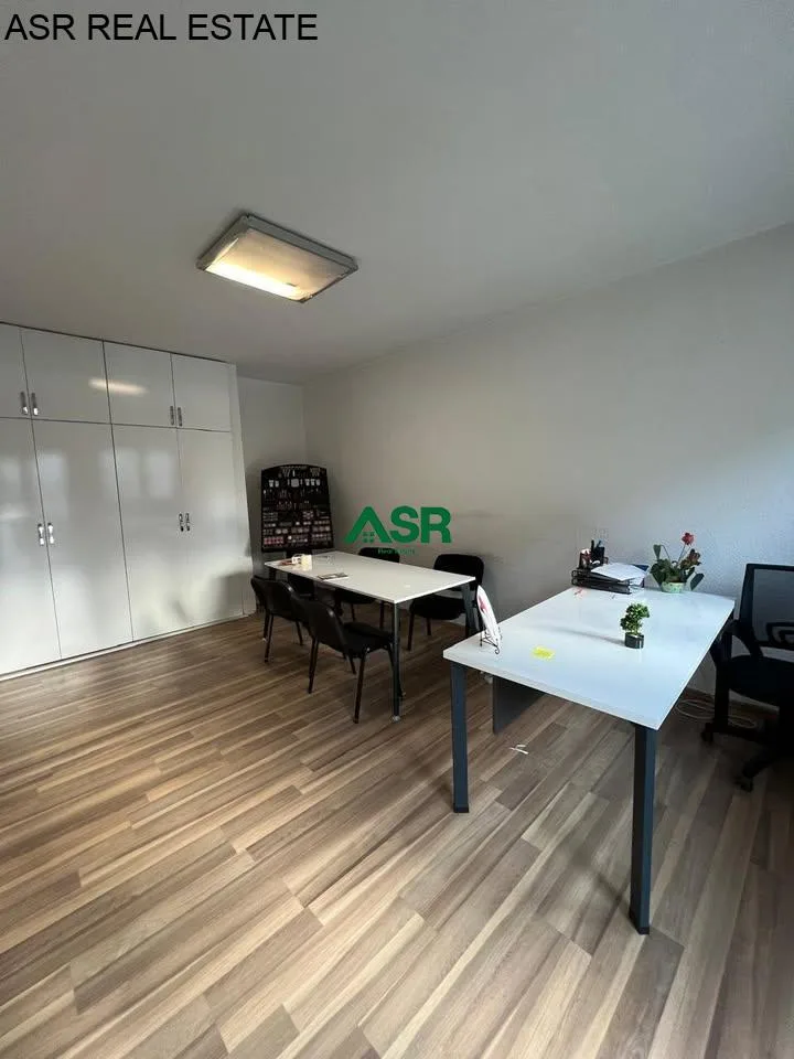 #ID:3792 Banesë 50m2 me #qira në lagjen qender, ne shesh te Prishtines
