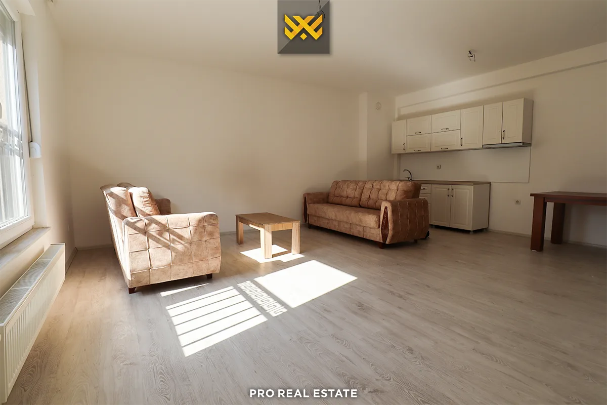 Banesë 79.68m² për #SHITJE në Fushë Kosovë