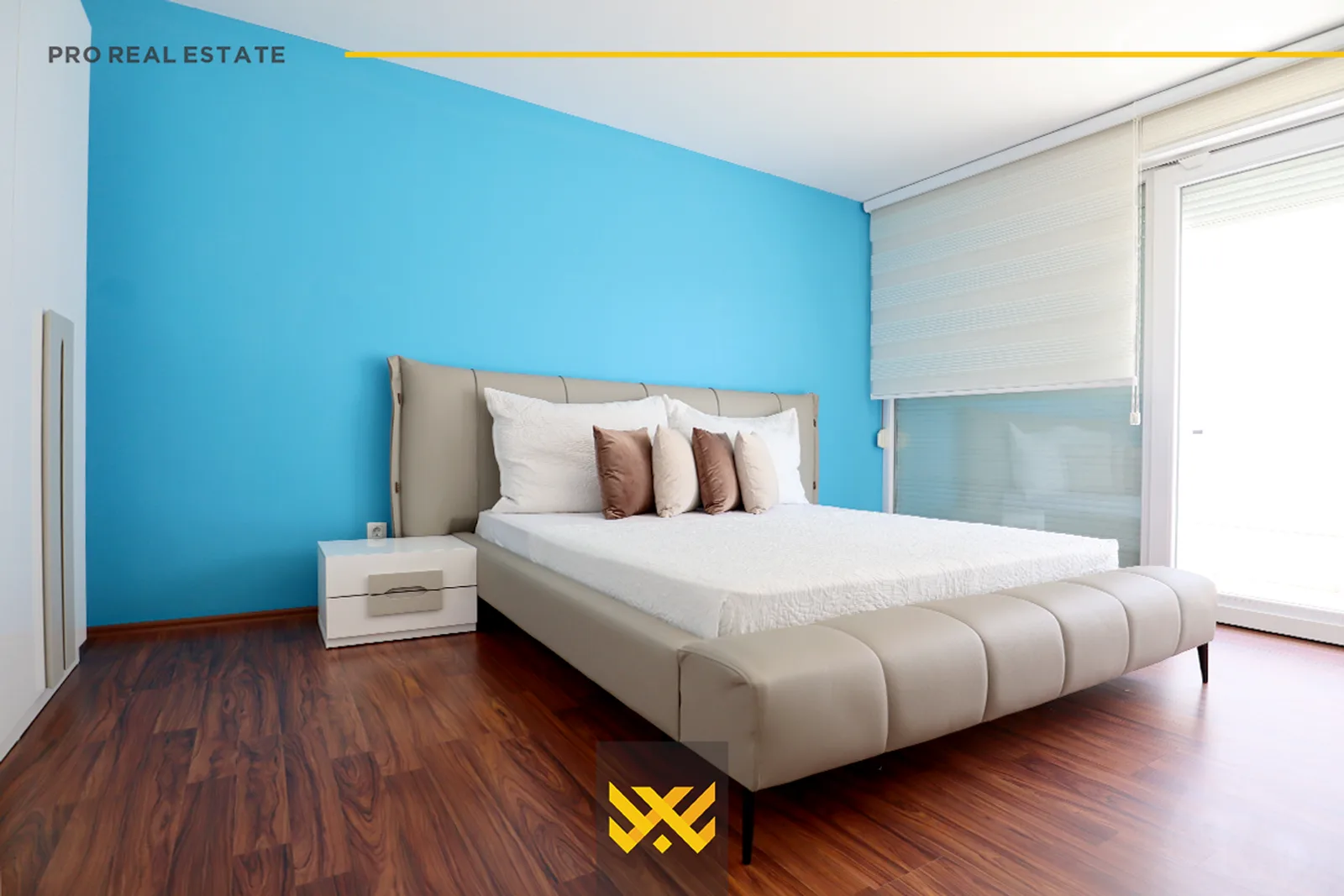 Shtëpi 240m² me #QIRA në Hajvali.