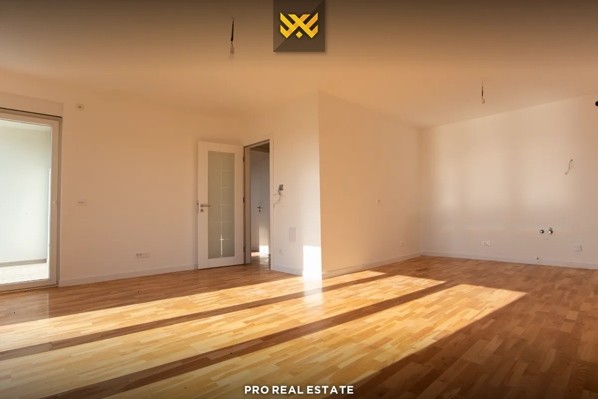 Banesë 63.8m² për #SHITJE në Emshir.