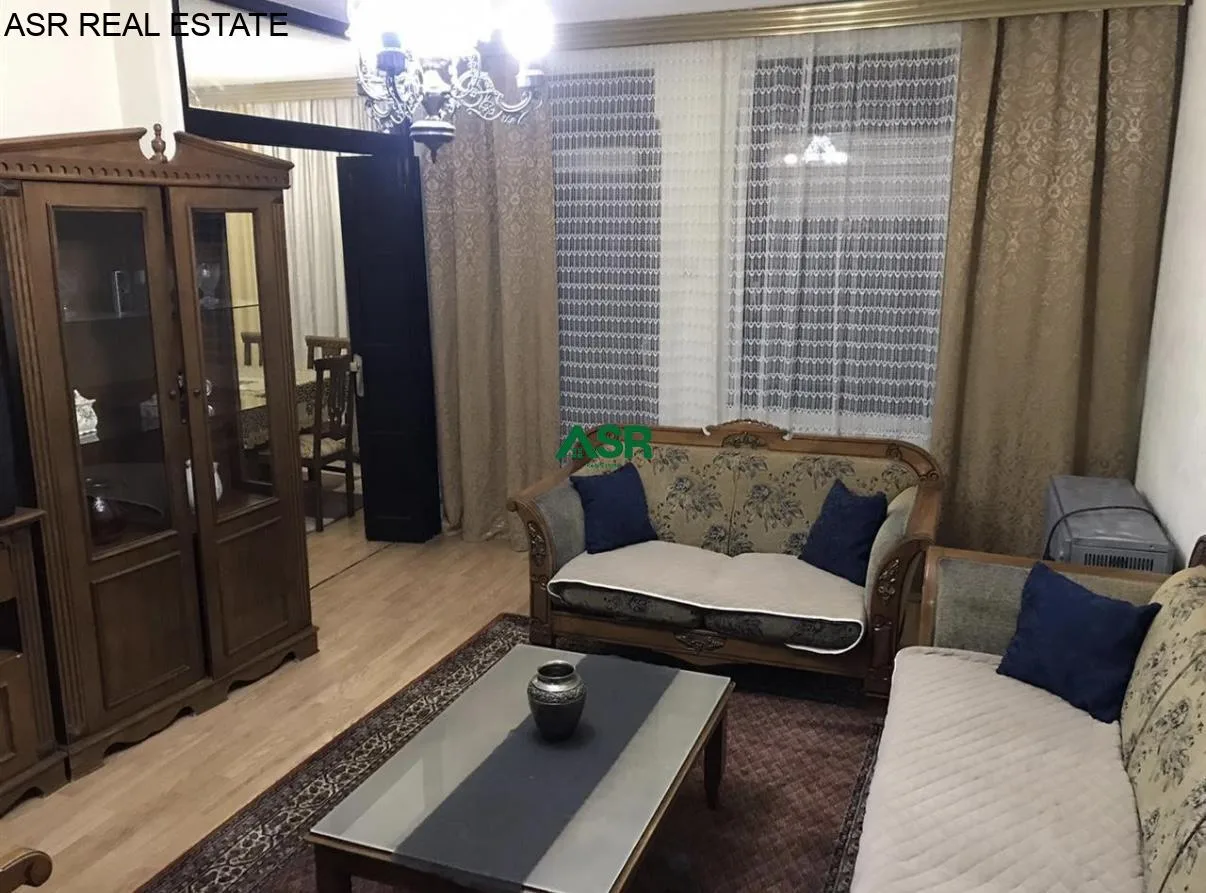 #ID:4225 Banesë 68m2 me #qira në lagjen bregu i diellit