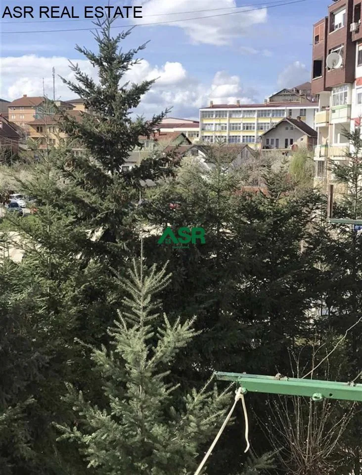 #ID:4225 Banesë 68m2 me #qira në lagjen bregu i diellit
