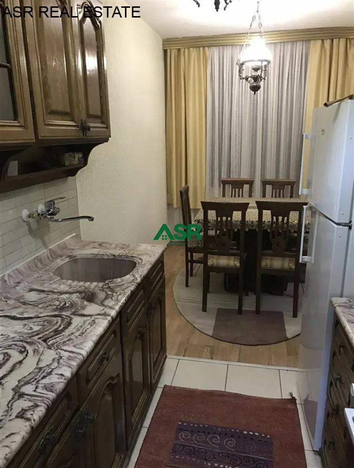 #ID:4225 Banesë 68m2 me #qira në lagjen bregu i diellit