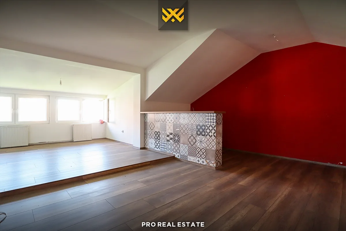 Shtëpi - Zyrë 350m² me #QIRA në Bregun e Diellit