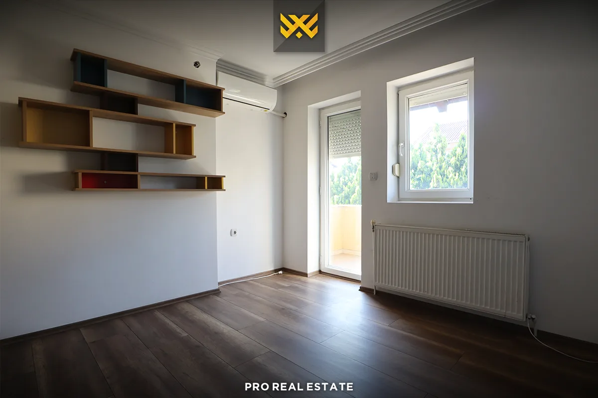 Shtëpi - Zyrë 350m² me #QIRA në Bregun e Diellit