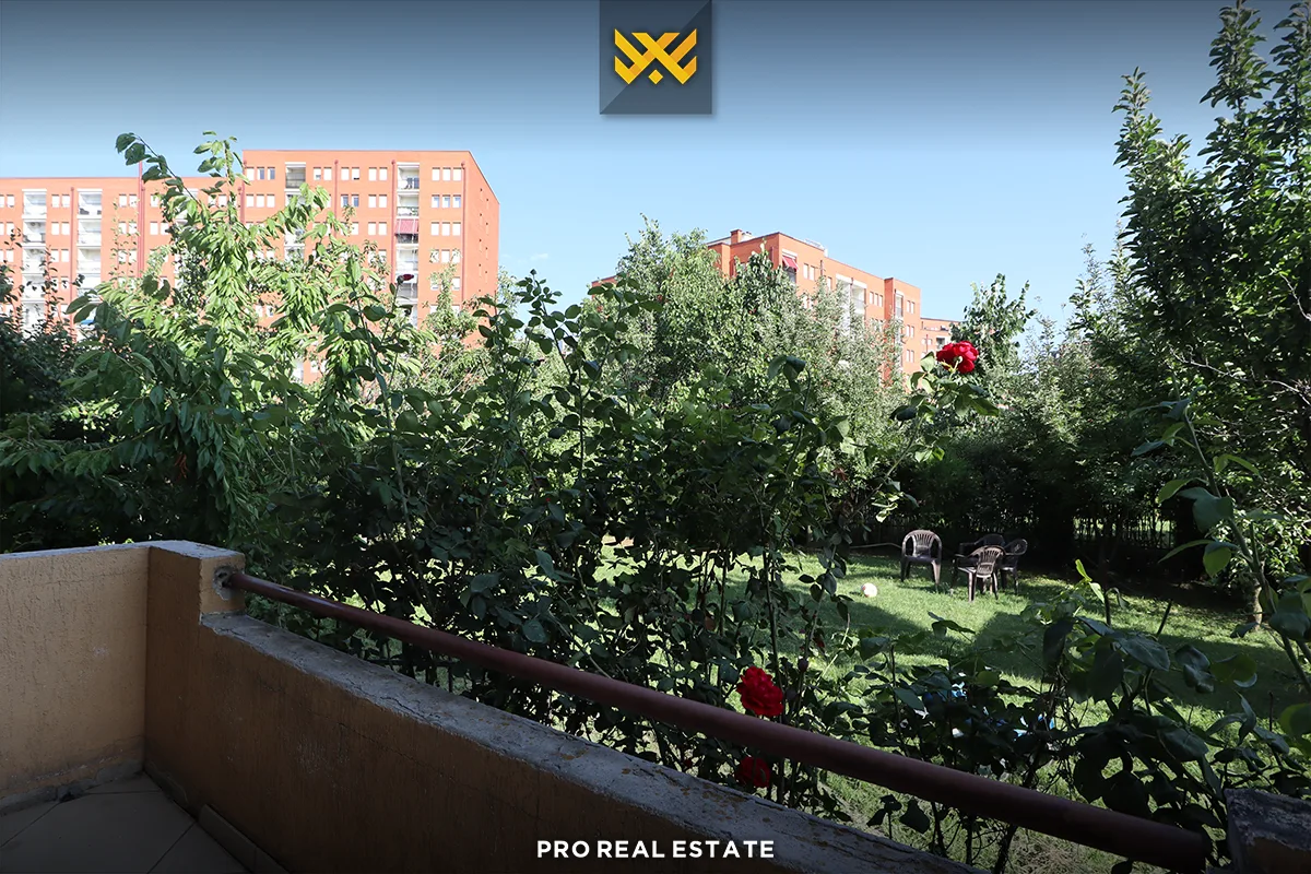 Shtëpi - Zyrë 350m² me #QIRA në Bregun e Diellit