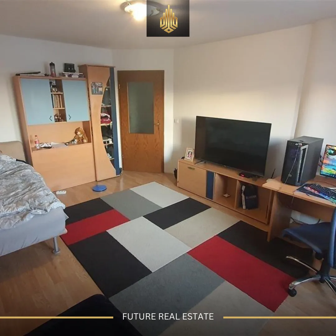 Shtëpi në SHITJE/440m²