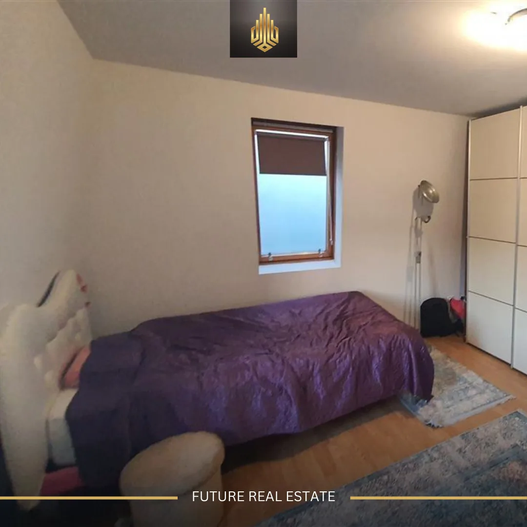 Shtëpi në SHITJE/440m²