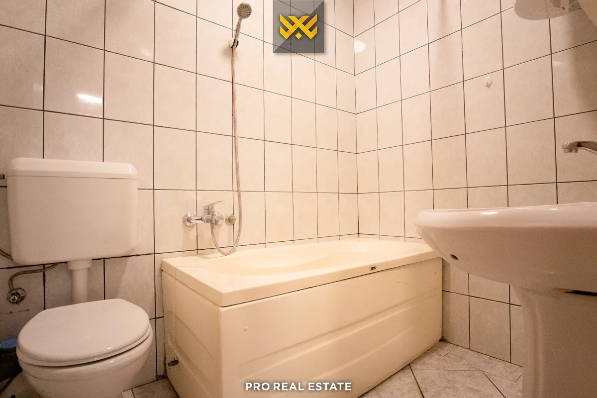 Banesë 84m² për #SHTIJE tek Parku i Qytetit