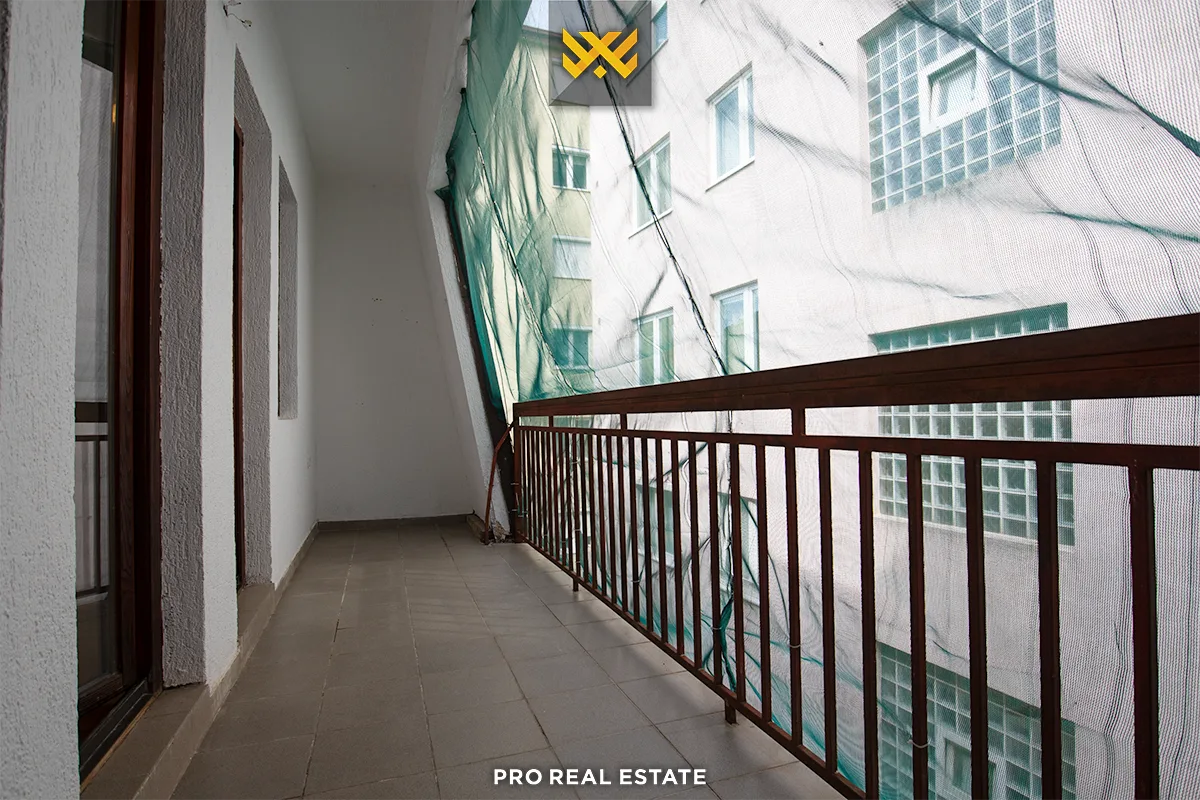 Banesë 84m² për #SHTIJE tek Parku i Qytetit