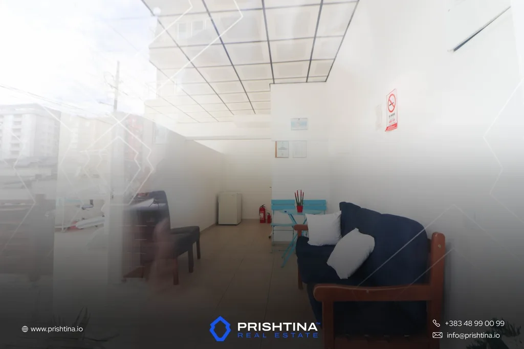 Lokal ne #shitje 50m2 ne Emshir