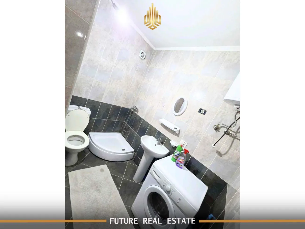 Banesë me QIRA – 1 dhomë gjumi – Prishtinë – Lakrishtë.