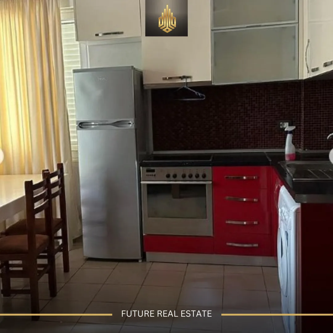 Apartament në SHITJE/72m²