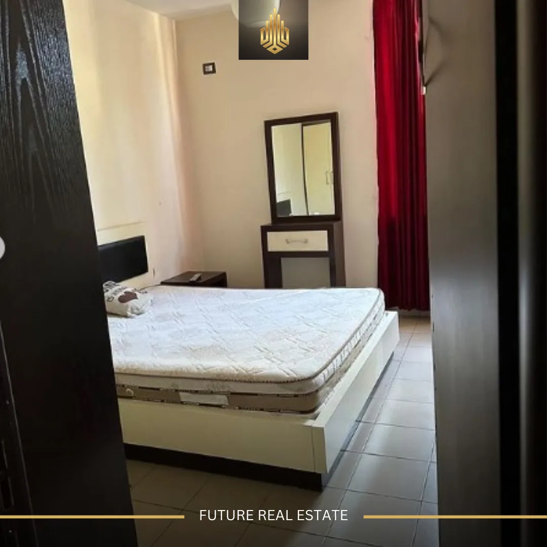Apartament në SHITJE/72m²