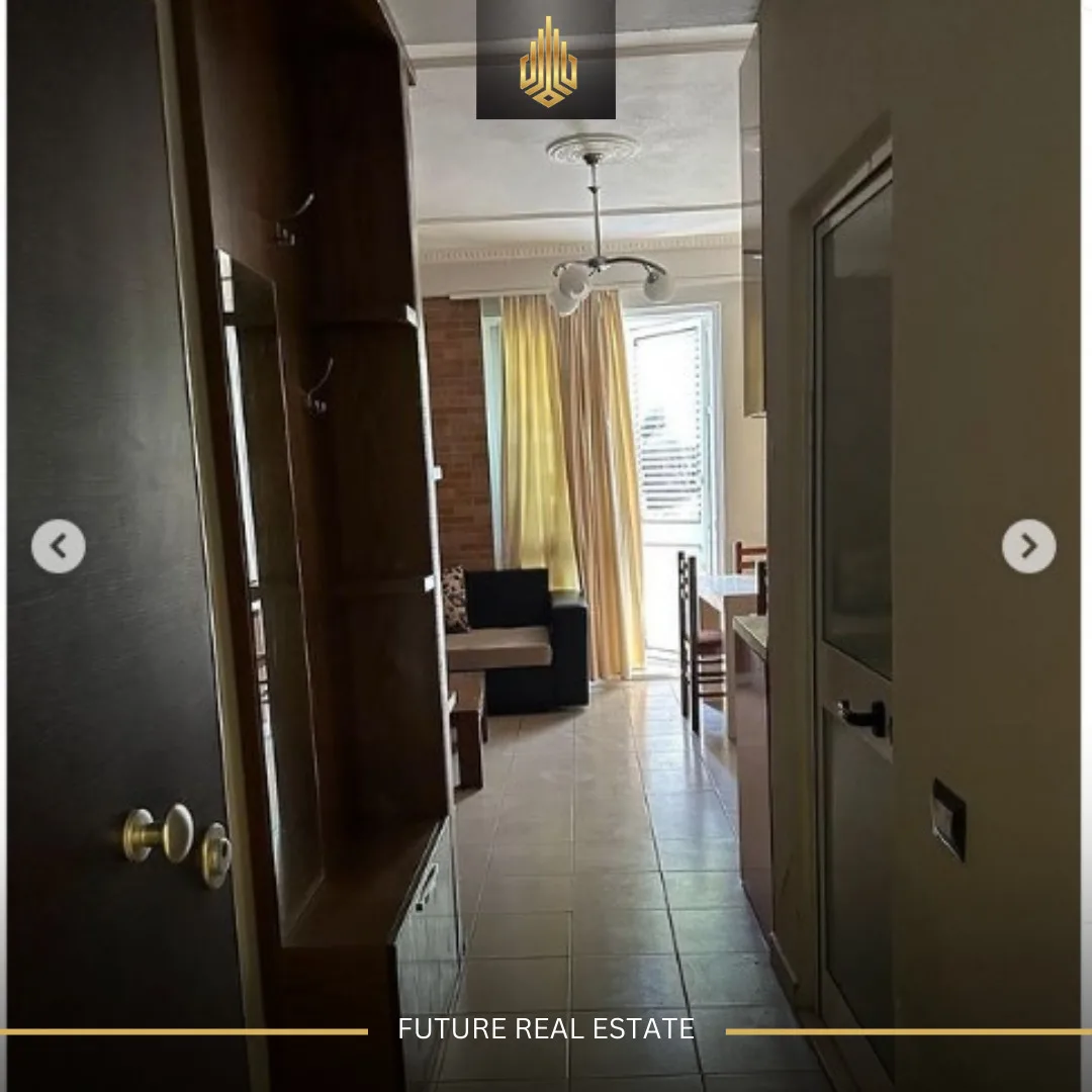 Apartament në SHITJE/72m²