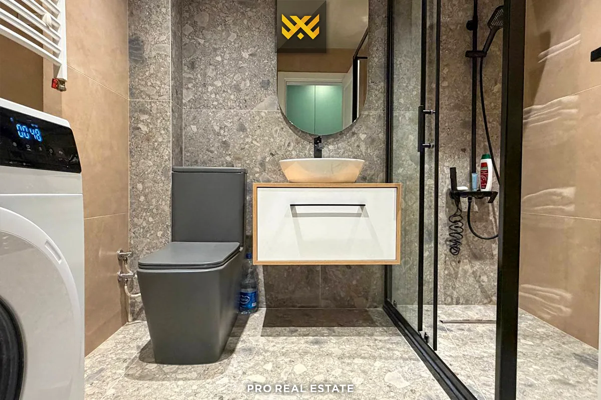 Banesë 78.92m² për #SHITJE në Emshir