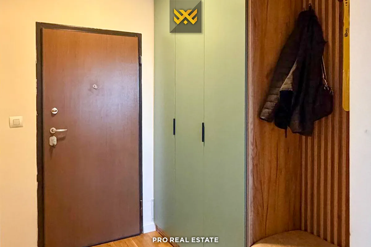 Banesë 78.92m² për #SHITJE në Emshir