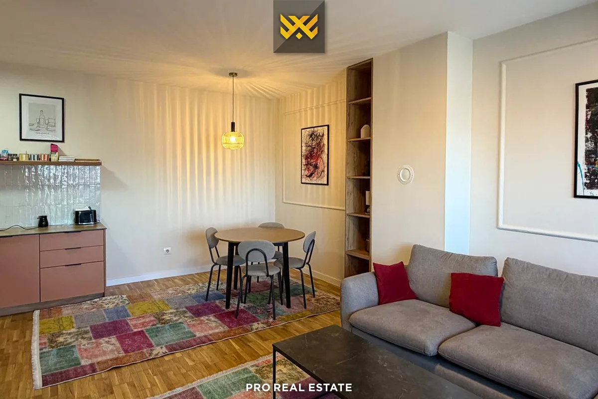 Banesë 78.92m² për #SHITJE në Emshir