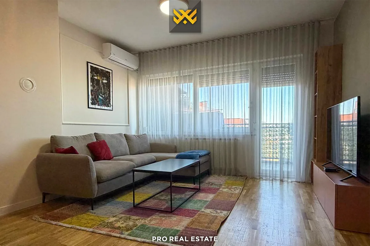 Banesë 78.92m² për #SHITJE në Emshir