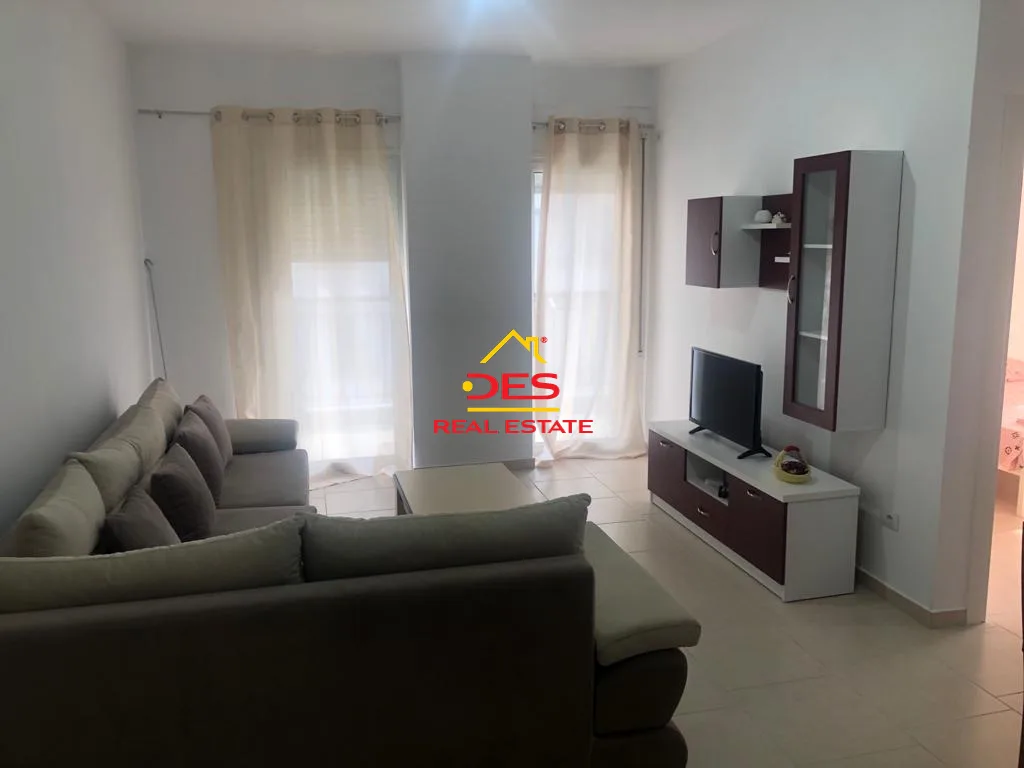 Jepet apartament 2+1 me qera në lagjien pavarësia,vlorë