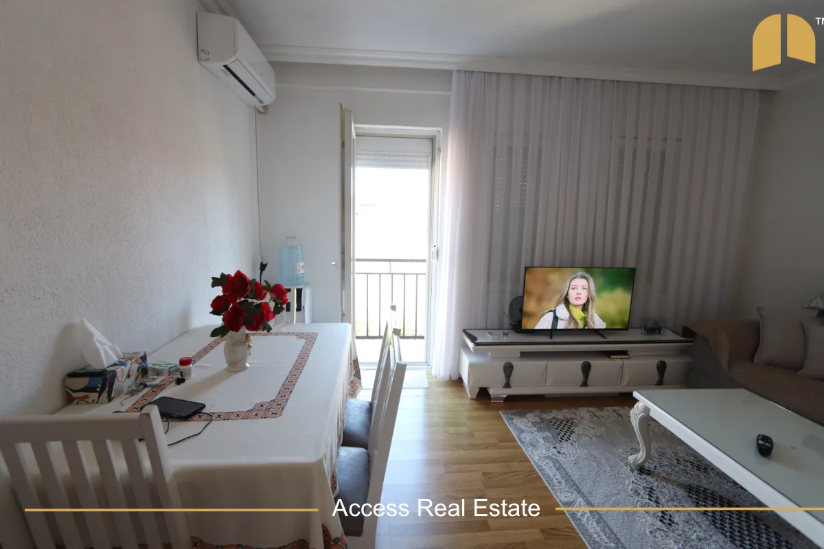 Shtëpi në SHITJE – 300m² në 1.86 Ari Truall ( me fletë poseduese) – Xhamia e Llapit