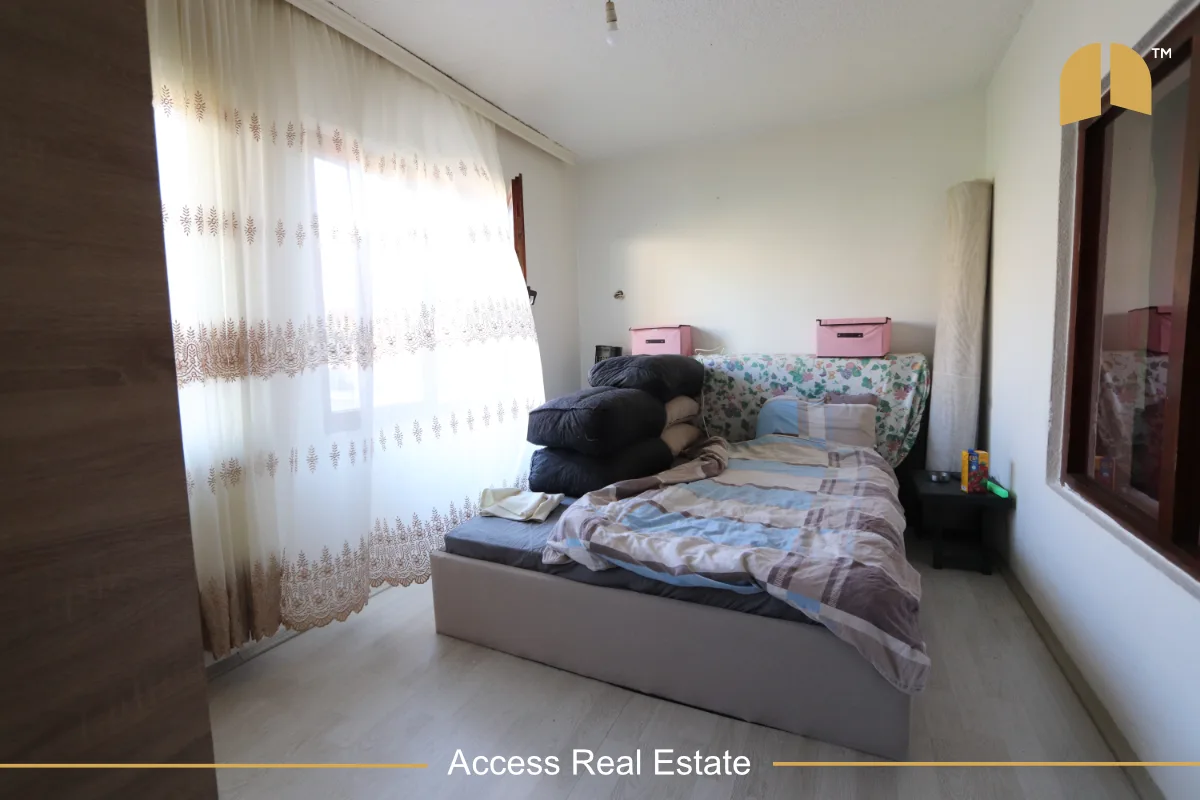 Shtëpi në SHITJE – 300m² në 1.86 Ari Truall ( me fletë poseduese) – Xhamia e Llapit