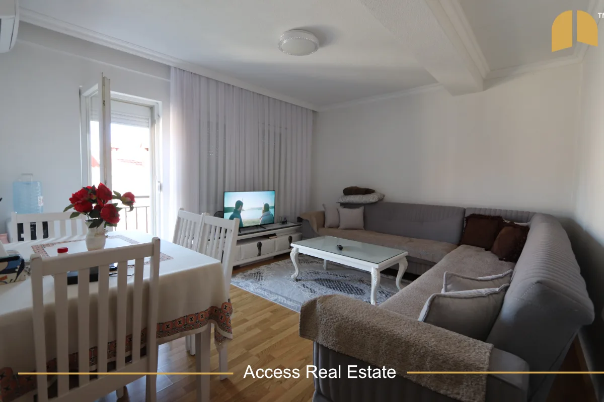 Shtëpi në SHITJE – 300m² në 1.86 Ari Truall ( me fletë poseduese) – Xhamia e Llapit