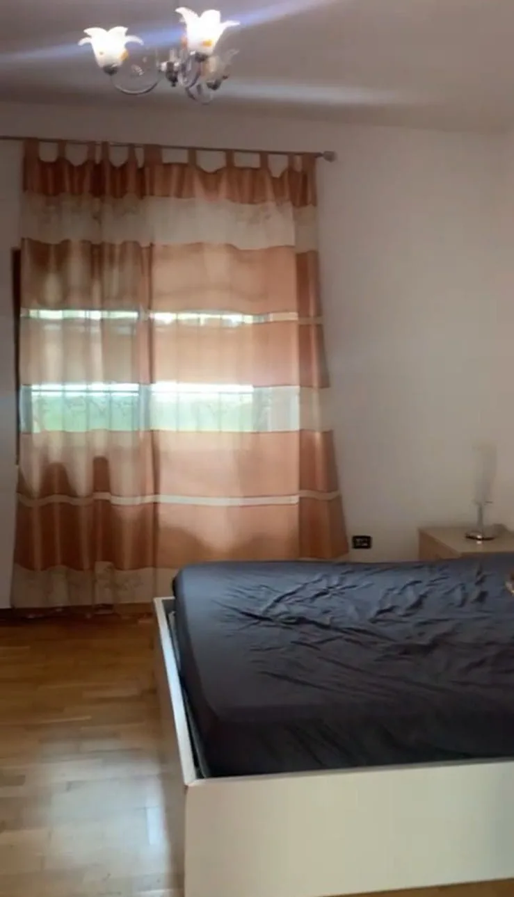 Apartament Me Qera 2+1 Tek Jordan Misja (ID B2201333) Tirane