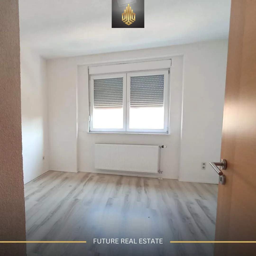Banesë me QERA/78m²