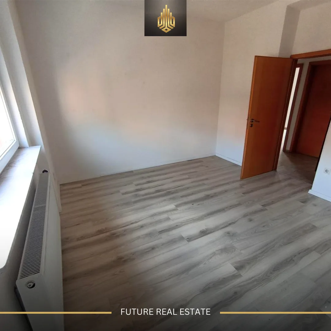 Banesë me QERA/78m²
