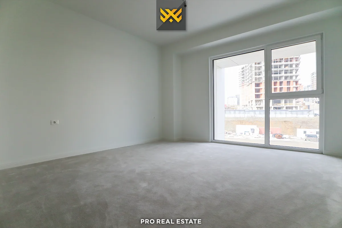 Banesë 246m² për #SHITJE te Prishtina e Re