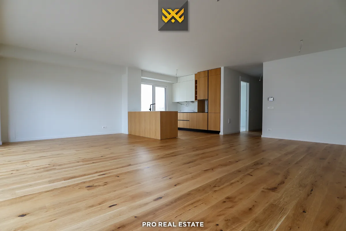 Banesë 246m² për #SHITJE te Prishtina e Re