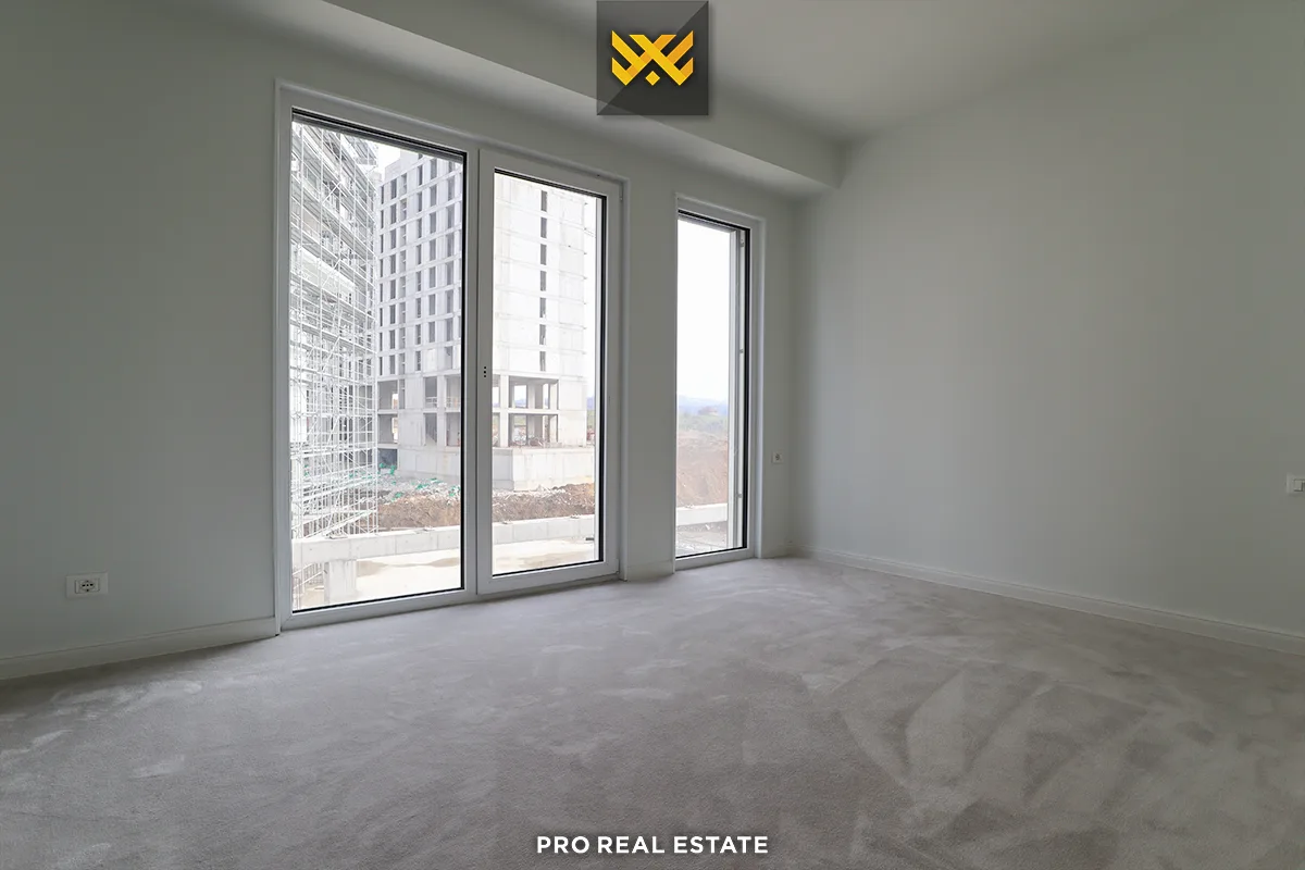 Banesë 246m² për #SHITJE te Prishtina e Re
