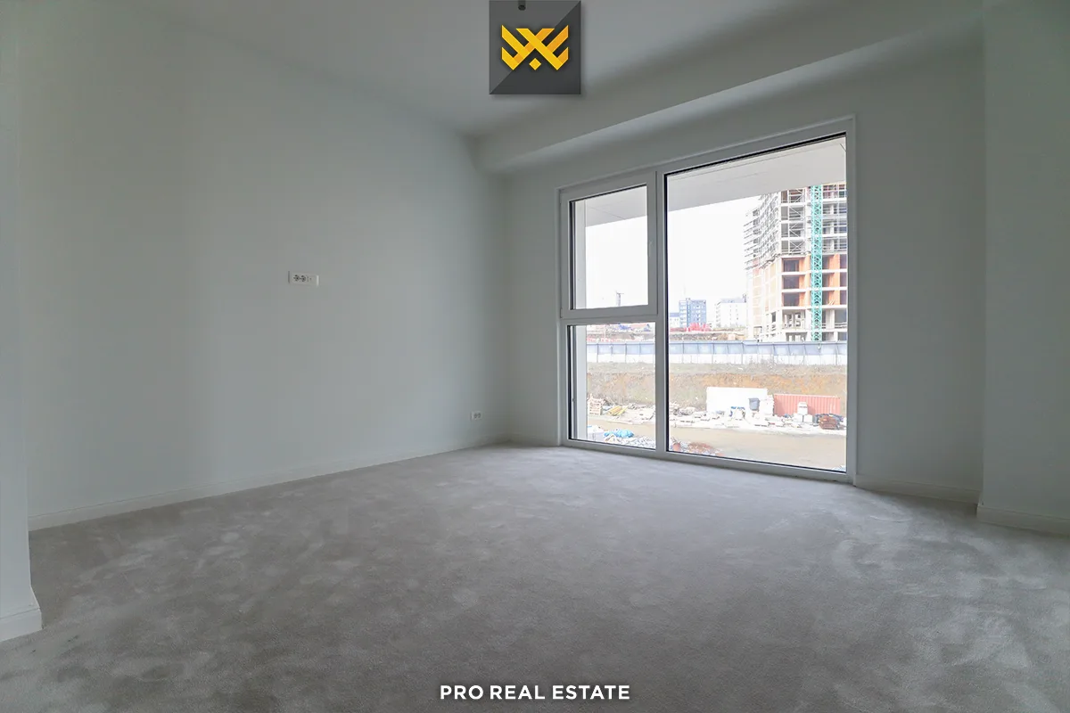 Banesë 246m² për #SHITJE te Prishtina e Re