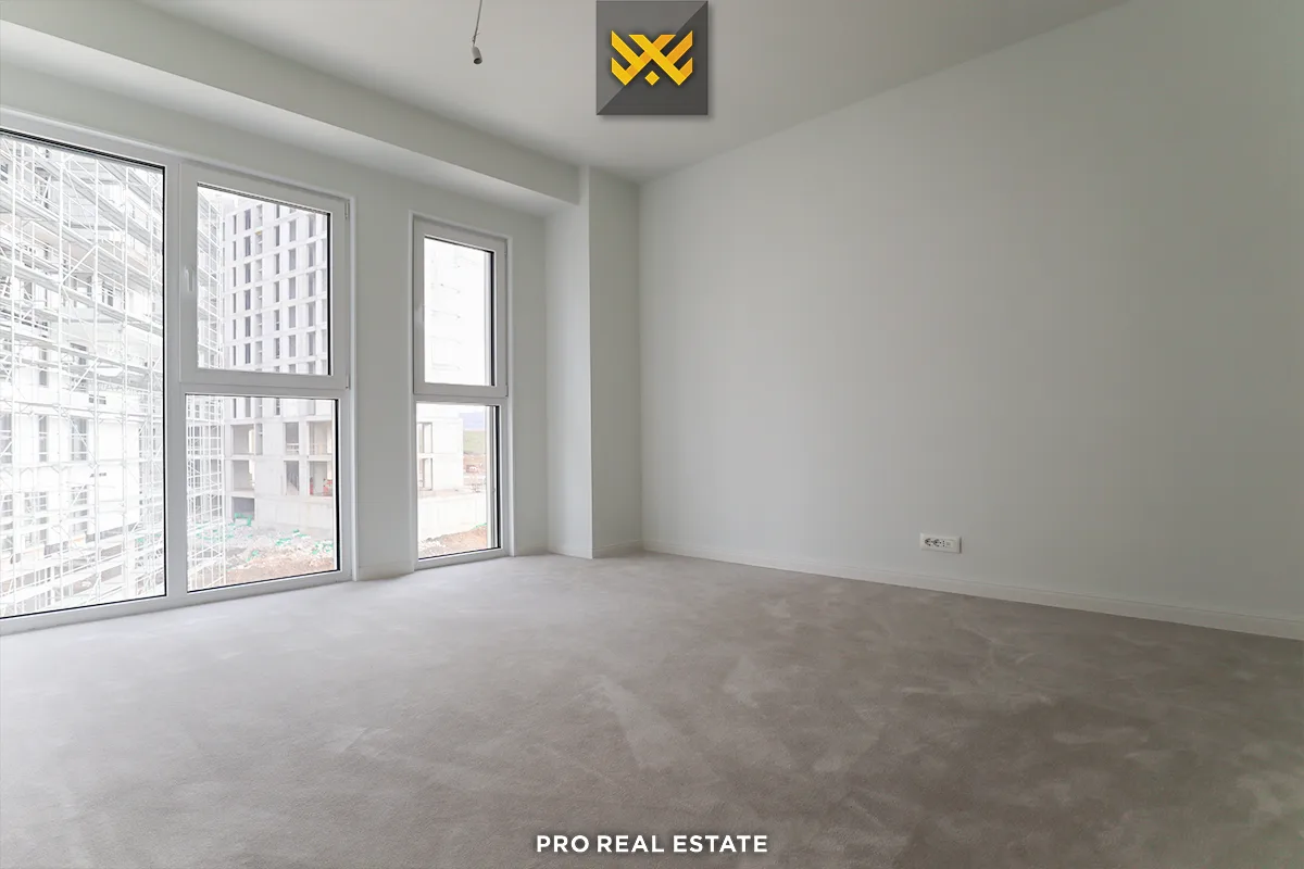 Banesë 246m² për #SHITJE te Prishtina e Re