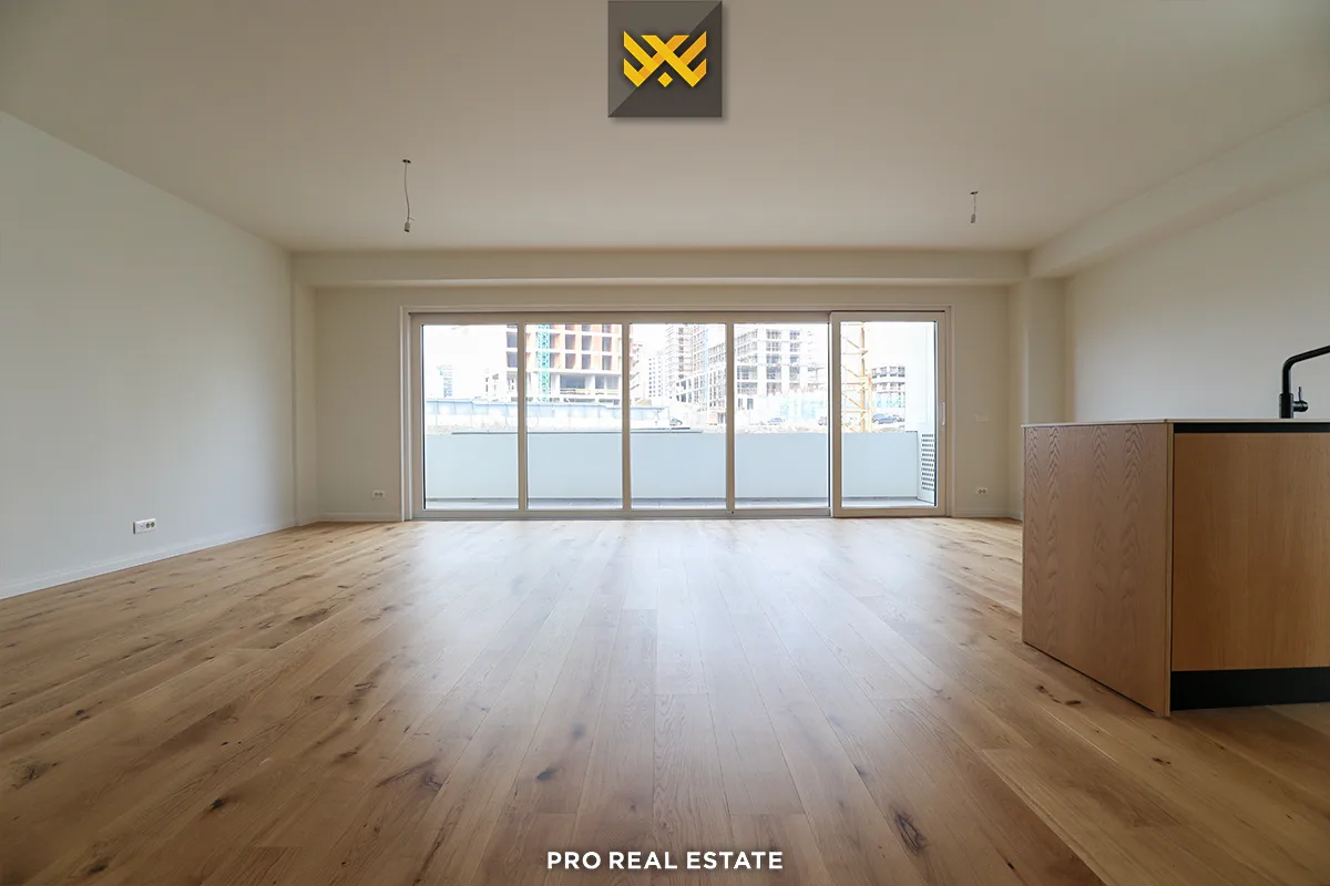 Banesë 246m² për #SHITJE te Prishtina e Re