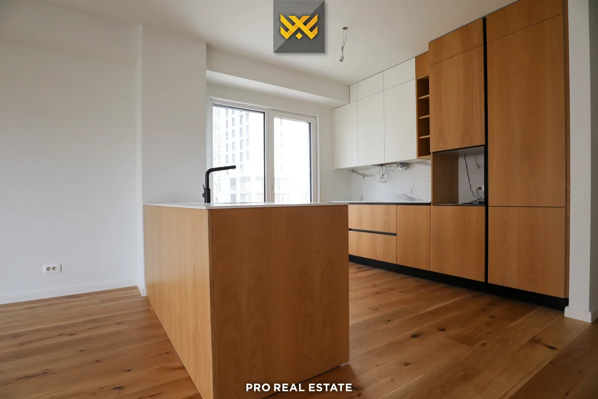 Banesë 246m² për #SHITJE te Prishtina e Re