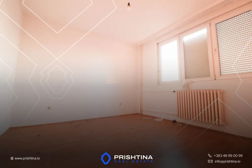 Banese ne #shitje 80m2 ne Aktash