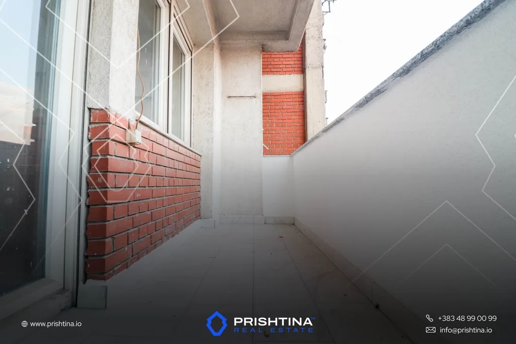 Banese ne #shitje 80m2 ne Aktash