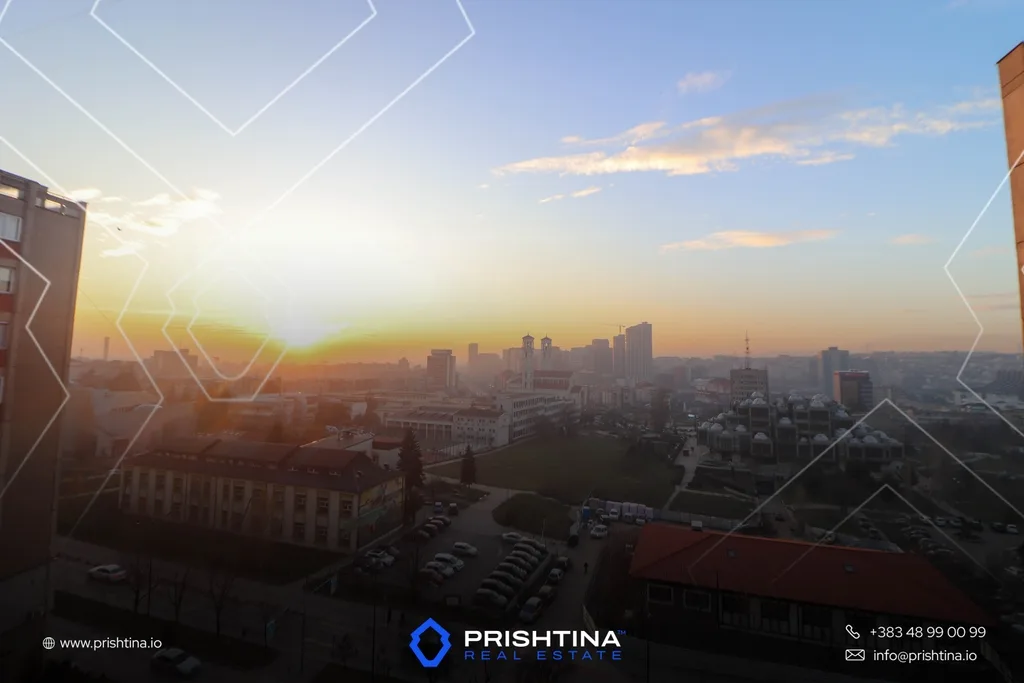Banese ne #shitje 80m2 ne Aktash