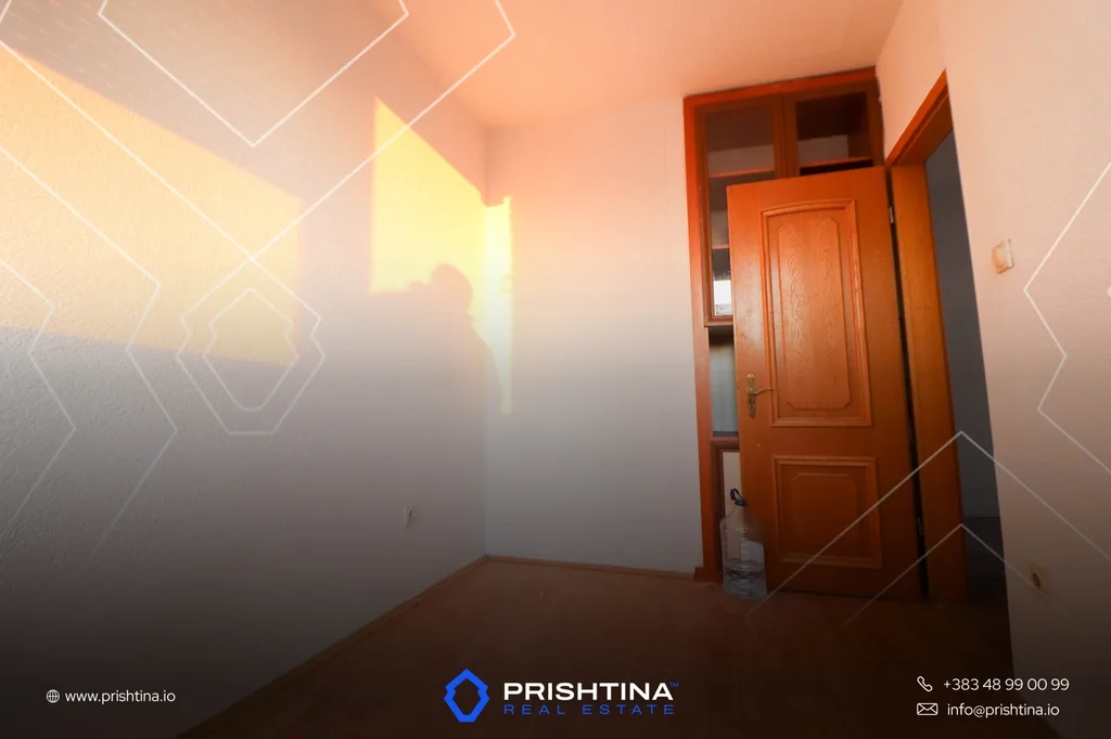 Banese ne #shitje 80m2 ne Aktash